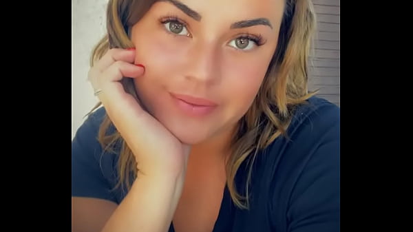 Nonton Vicalouqua - Update #448 - Sep 07, 2021 thumbnail