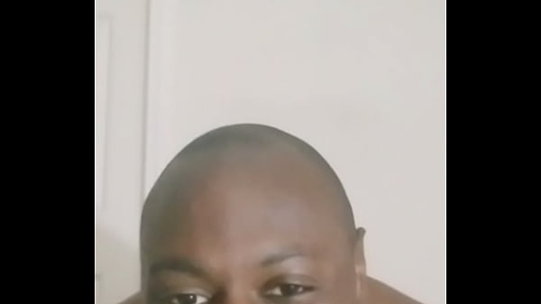 Trying not to ask for help as much as possible and i wanted to see what i can get out of it for free 4 