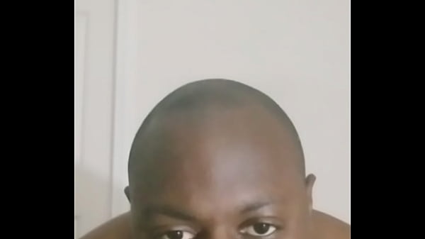 Trying not_to ask for help_as much_as possible and_I wantedto see_what I can get out of itfor free 4