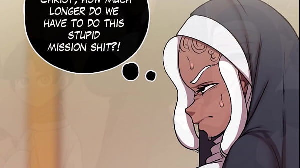 Play MP4 - Sexo con El Padre