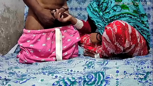 Janohot7286 update #72 project 11 03 5 hd 720p medium fr30 nov 09 2025