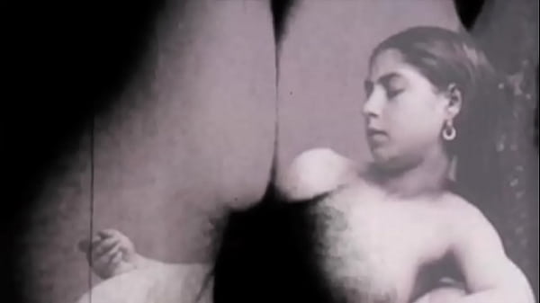 Dark Lantern Entertainment_presentsVolume_One Chapter Twelve Part_One FullMovie My SecretLife The EroticConfessions of_a Victorian English Gentleman