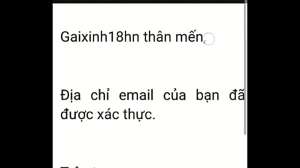 Video x&aacute_c minh