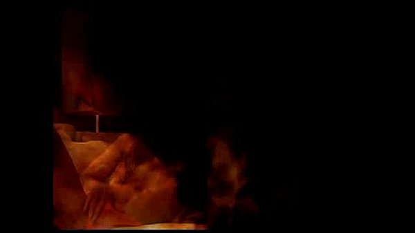 Lesbians enjoying themselves 1119 