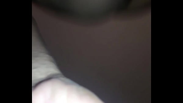 Por el culo auna amiga Gordita