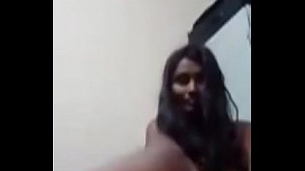 Swathi Naidu Fully Naked Selfie Video pussy nipple show 