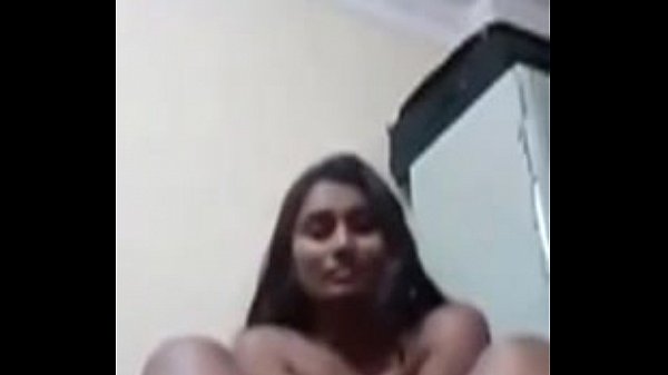 Swathi Naidu Fully NakedSelfie_Video pussy nipple show