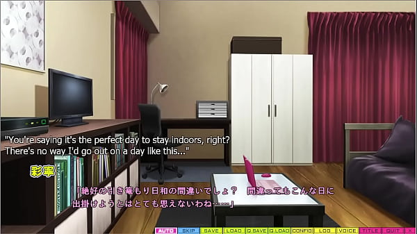 Nonton Tenioha 2 Limit Over - Part 18 thumbnail