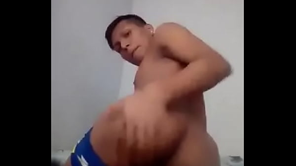 pasivo caleta con ganas de coger 