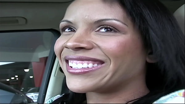 Keira Night, Emily B And Charley Attwell Have A Pussy Licking Threesome thumbnail