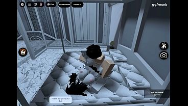 Roblox Condo Game Video thumbnail