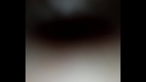 Play MP4 - Jacking off again