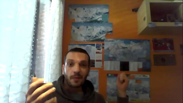 Play MP4 - V&iacute;deo de verificaci&oacute;n