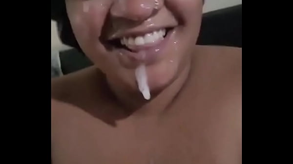 Play MP4 - Nightcap &lpar;PINK KANDI XXX&rpar;