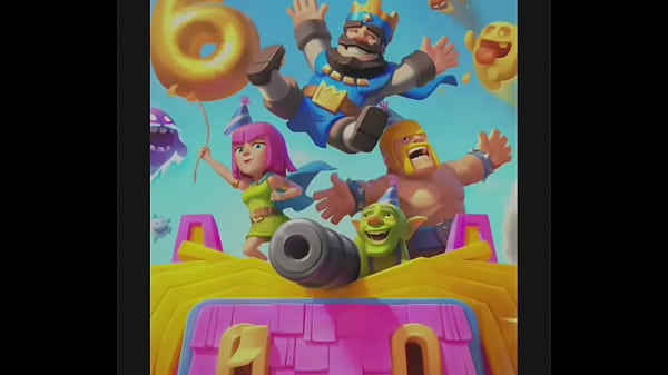 Nonton Nose thumbnail