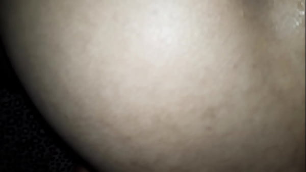 Play MP4 - Sendo arronbado