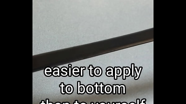 Brat proof wrist restraint using belt