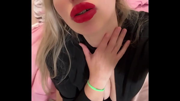 J&rsquo;aime les bonne queue 