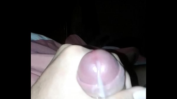 Play MP4 - Pensando en ti&period; 2