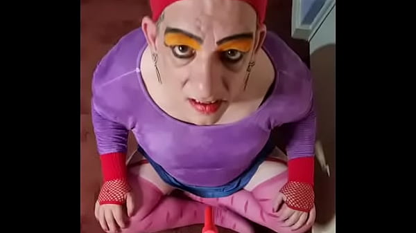 Can You Give Me What I Need A Real Penis thumbnail