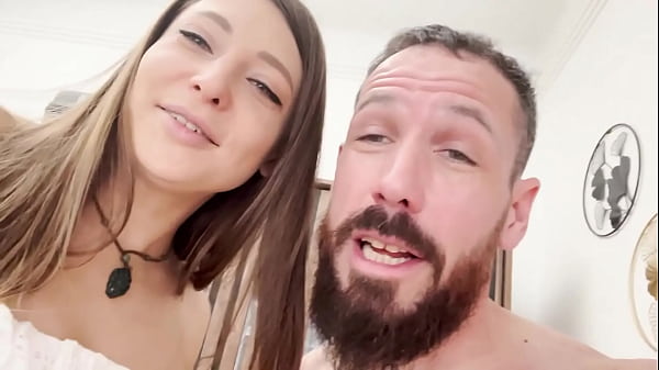 Nonton Beautiful Masseuse Eats My Arse And I Cum thumbnail