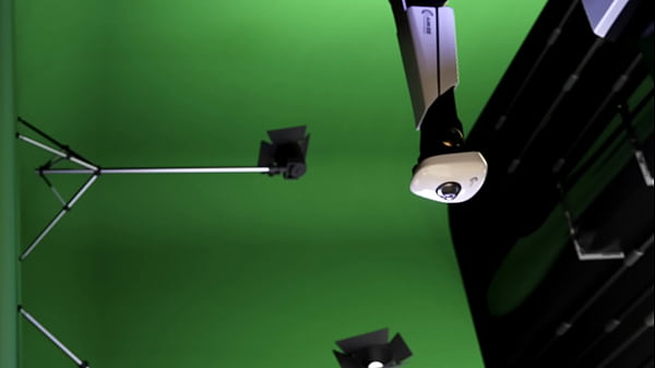 Ai dominates mercy and inseminates her 