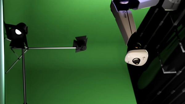 Ai dominates mercy and inseminates her 