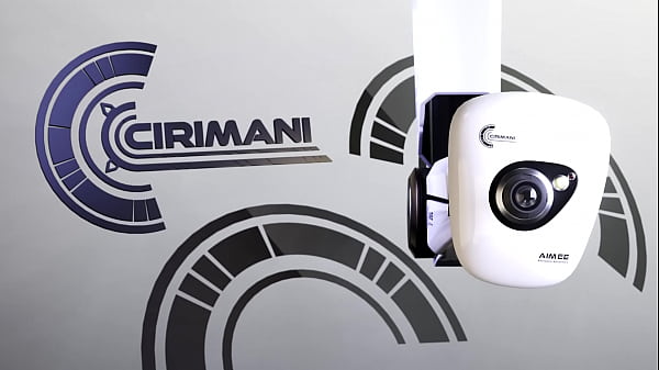 Ai dominates mercy and inseminates her 