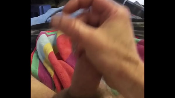 Nonton 1c8c6ec4-c765-49d2-a883-b262b4a05ce1.mov thumbnail