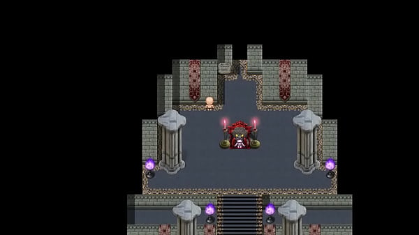 Nonton Games thumbnail