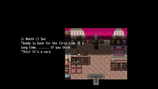 Nonton Games thumbnail