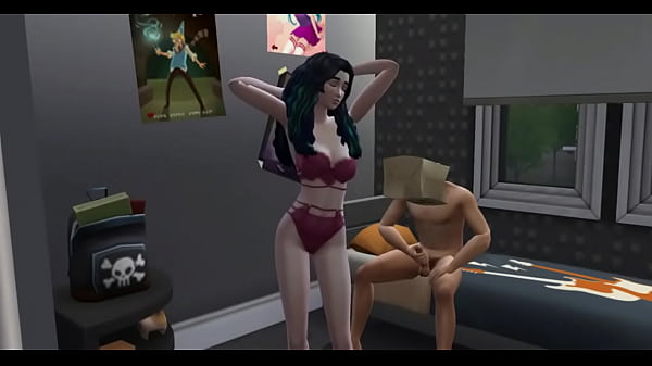 Nonton Jeb Harris On An Exciting Night thumbnail