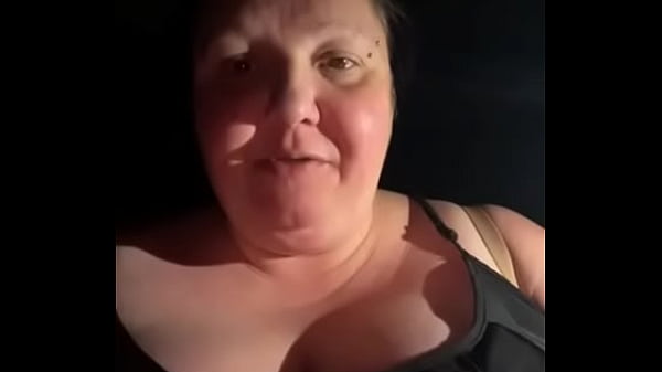 Xvideos verification video