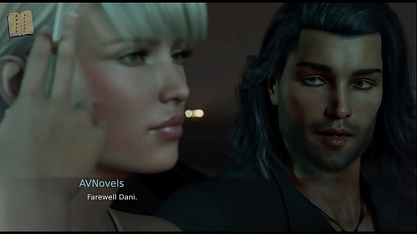 Where It All Began 7