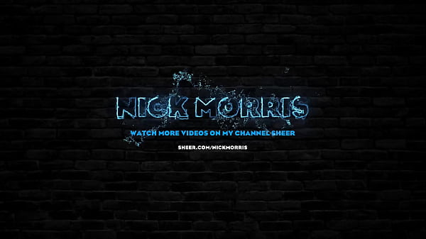 Nonton Russian Blonde Violet Takes Dick Straight From Ass To Mouth &bull; Nick Morris thumbnail