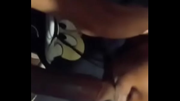 Nonton Finnamakeyoucum thumbnail