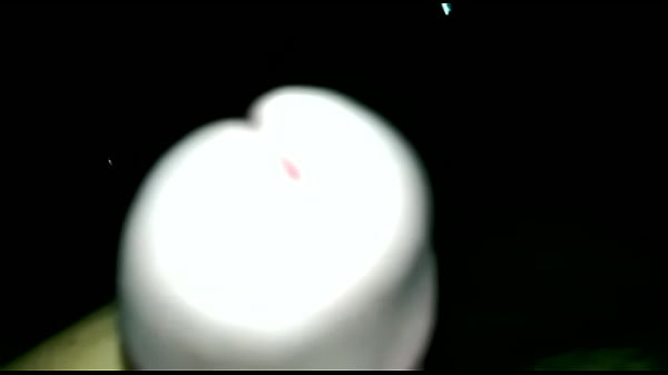 Vid-20150712-wa0001 thumbnail