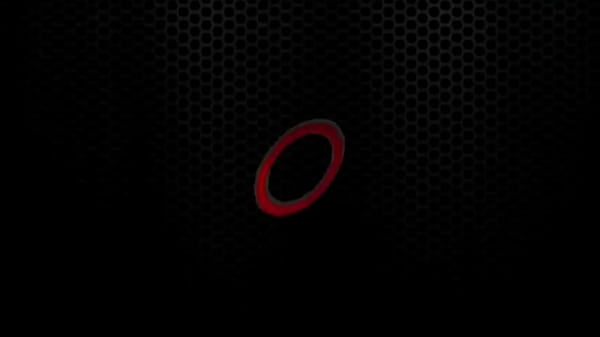 It's gorgeous jenna foxx & savana styles wrestling & fucking 