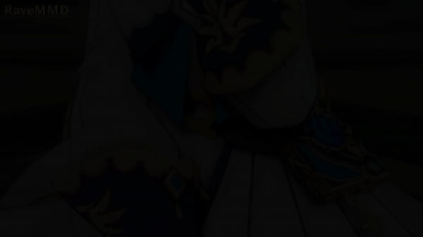 Play MP4 - Barbara Learns how to Fuck