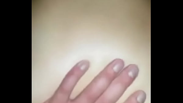 Play MP4 - Ov&ecaron;&rcaron;ovac&iacute; video