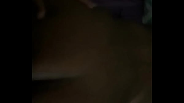 Play MP4 - Backshots amateur