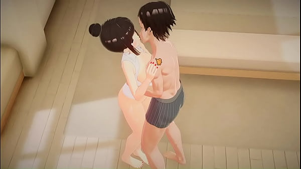 Honeycome Ep1 thumbnail