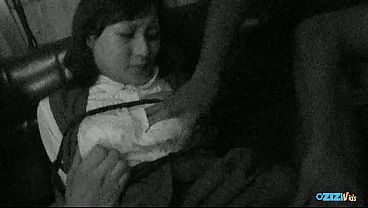 Nonton She Seemed Very Pleased To Get Many Penetrations Into Her Thoroughly Aroused Vagina. thumbnail