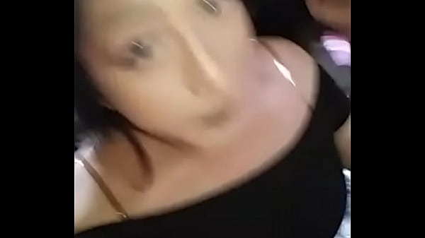 Play MP4 - Bella y femenina trans&period; De comas  23 a&ntilde;itos  932452424