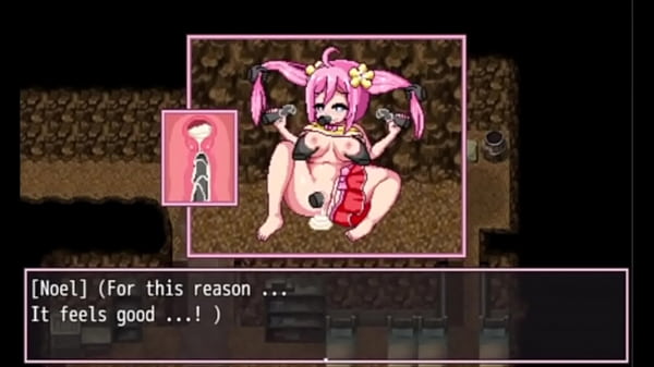 нарезка игрхентай 9_из 100