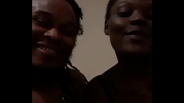 Nonton Ebony Couples thumbnail