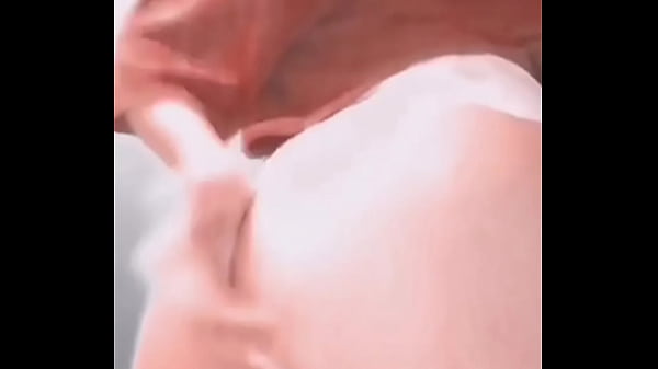 Dana de 26 a&ntilde;os con gusto por el sexo tr&iacute;os l&eacute;sbico intercambios y muchas cosas m&aacute;s relativamente al sexo