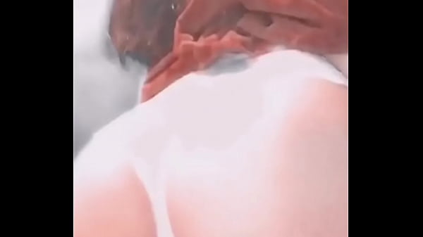 Dana de 26 a&ntilde;os con gusto por el sexo tr&iacute;os l&eacute;sbico intercambios y muchas cosas m&aacute;s relativamente al sexo 