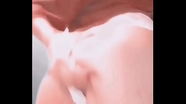 Dana de 26 a&ntilde_os con gusto por el sexo