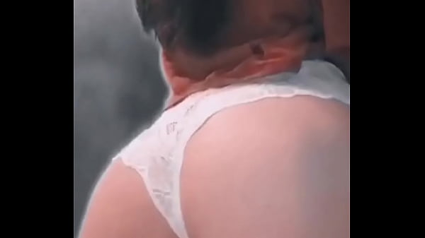 Dana de 26 a&ntilde_os con gusto por el sexo